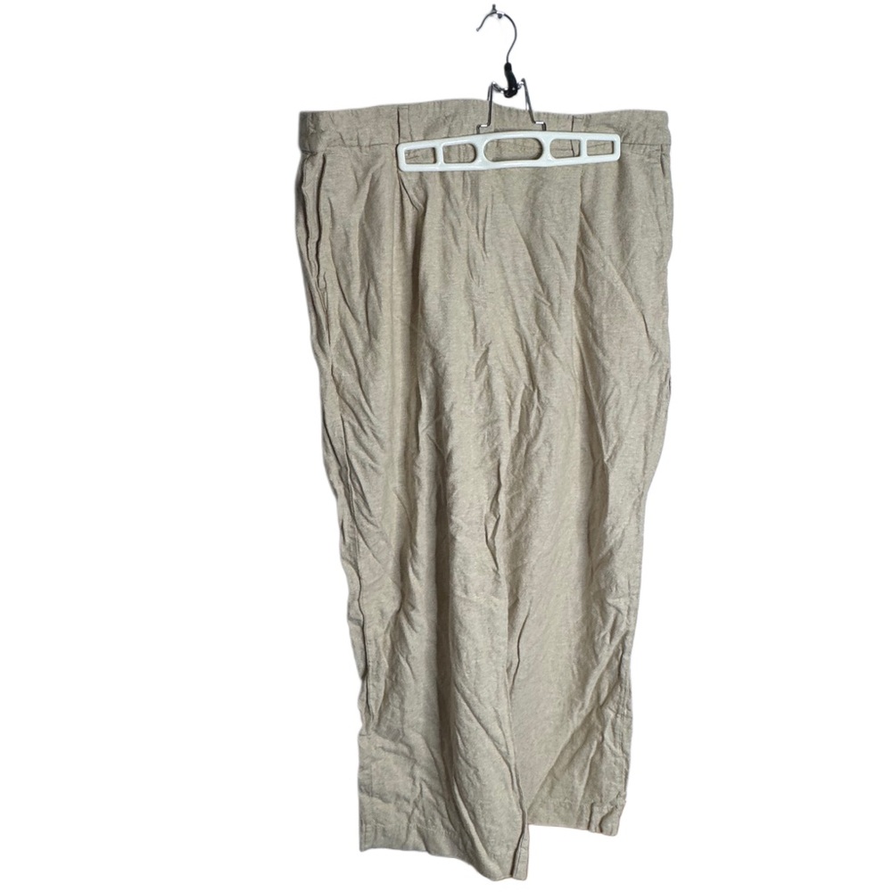 Old Navy Women's Khaki Chinos